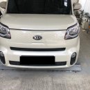 이오토스정비 이미지