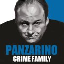 [정식] The Corozzo Crime Family : Panzarino Family 이미지