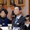 동원축산유통 이미지