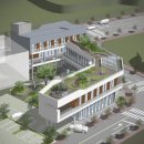 거창군문화센터 이미지