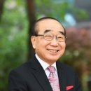 알프레도 이미지