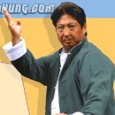 홍금보 - 포천시 신읍길 7 | 홍금보