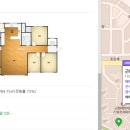 스위트여관 이미지