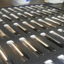 최준호한의원 이미지