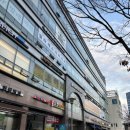 키즈맘소아청소년과의원 이미지