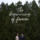 백석대교밑공원 | 서울야외스냅 추천 노을공원·동작대교 촬영 후기｜색감부터 분위기까지 완벽 헤밍스스냅