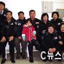 애육원 앞 이미지