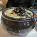 ㈜아지트8다시1 | 양양 가볼만한곳 가족 여행코스｜아지트, 낚시, 주문진 풍물시장 후기