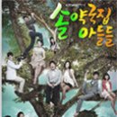 엘리트약국 이미지