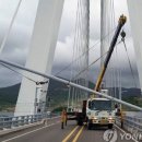 안양로 383번길 5 네이버블로그