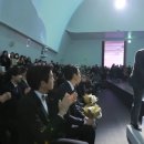 에이(A)플러스 이미지