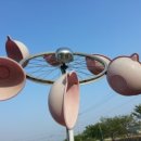 함평나비메주된장 이미지