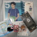 서초중앙로 42 (2) 이미지