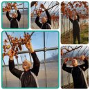 영구네농장 이미지