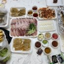 백구회포차