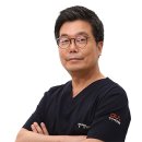 다나메디 이미지