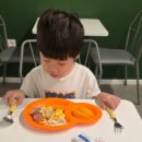 굿모닝빌딩 | 아이와 대전, 조식 나오는 숙소 - 굿모닝레지던스호텔휴