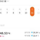 세븐일레븐전주효자배학점 | 60