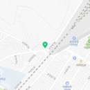 동산남성경로당 이미지