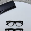 SLM-150F-고퀄- 이미지