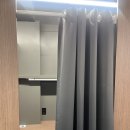 이마트24 관악신림점 | 깔끔한 신림스터디카페 "기웅스터디카페 신림점" 📚