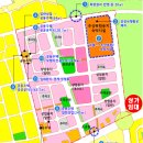 화북공인중개사사무소 이미지