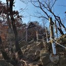 산 경관 이미지