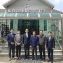 경기화성㈜ 이미지