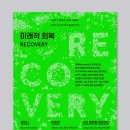 디자인창작소사월 이미지