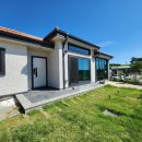 여주-0995 이미지