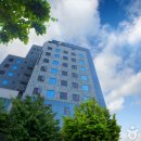 지엔비 호텔 이미지