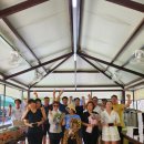 산사람농원(1) 이미지