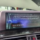 모토리카 이미지
