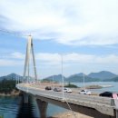 군도4호 이미지