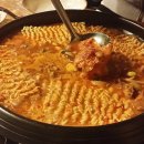 흥부부대찌개 이미지