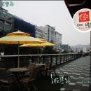 해피소뿡이 이미지