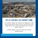 (주)LG화학 확장단지