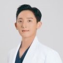 사적인아름다움 지유의원 이미지