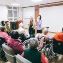 늘푸른집 이미지