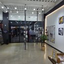 남양유업 울산북부대리점 | 울산핸드폰대리점 단통법 폐지 후 달라진 혜택