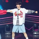 메가트로피 이미지