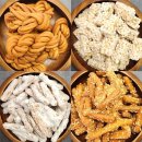 한일식품 이미지