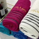 타올백화점 이미지