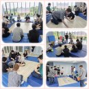 7월 심리운동 이미지