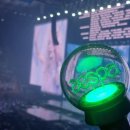 홈즈 동물병원 | 2년동안 근황 모음...