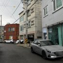 행복한한끼 이미지