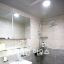 은하빌라 이미지