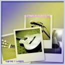 7080라이브 이미지