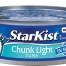 옥수수술빵 이미지