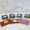 가죽공예와 만나요 이미지